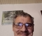 Dating Man France to Hesse57400  : Daniel, 65 years